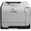 HP LaserJet Pro 400 Color M451dw Printer